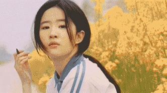 大同市最美中学,山西十大最美校园