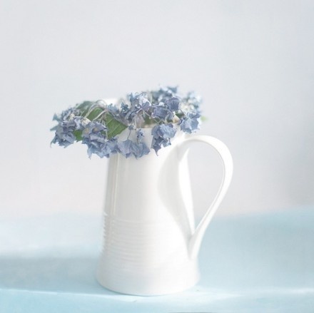 栗子姐情感专访,栗子姐情感问答全集