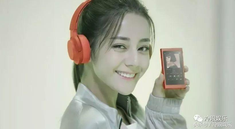 论经营自己,范冰冰都要叫杨幂一声老师