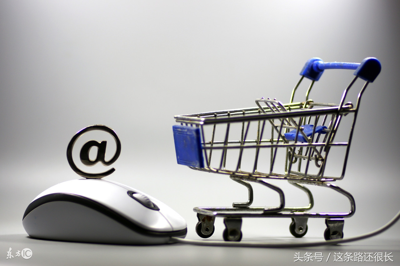 新的四大发明都有什么,四大发明都有什么谁发明的