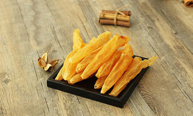 皮肤补充胶原蛋白的最好途径,女性补充胶原蛋白哪个牌子好