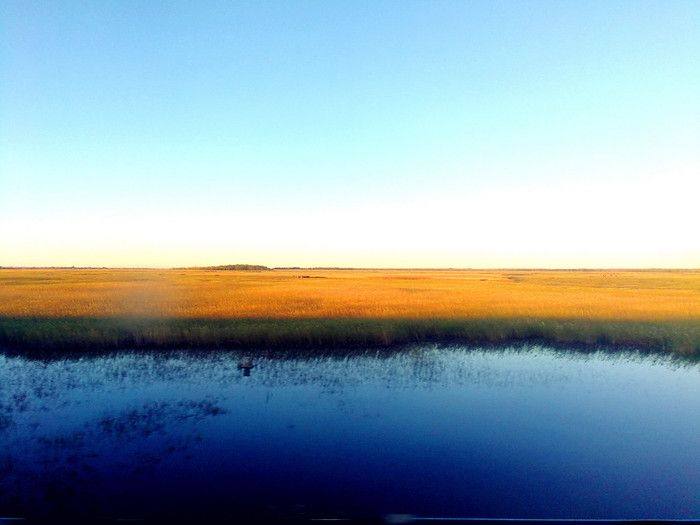 慢旅行自驾游,慢旅行