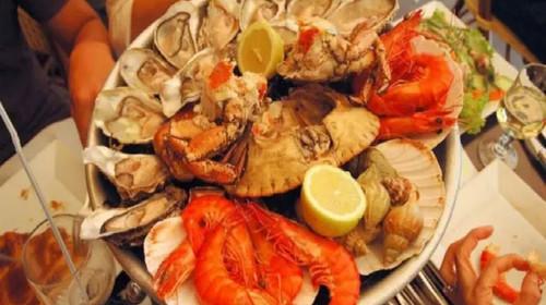 喝啤酒的好处和坏处，谨记“喝酒不能吃的”“酒后不能喝的”！