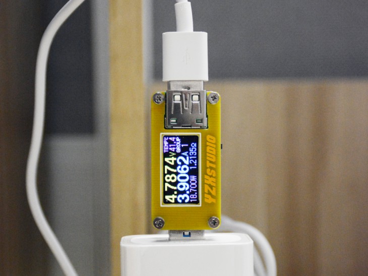 华为mate10评测,华为mate10的麒麟970