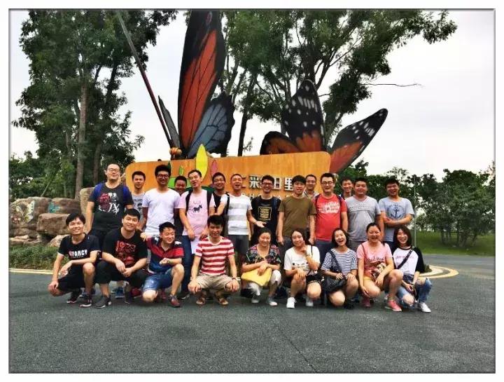 it人创业方向,it人的创业方向