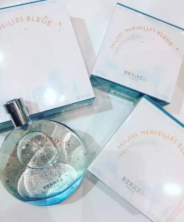 可以激发男人荷尔蒙的香水排行,爱马仕尼罗河香水适合男人吗