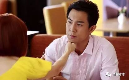 父亲是一代功夫大侠，他在学校却被欺负，如今出道16年终获肯定