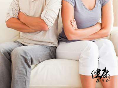 紧急避孕药的危害真的那么大吗,紧急避孕药的危害你知道吗