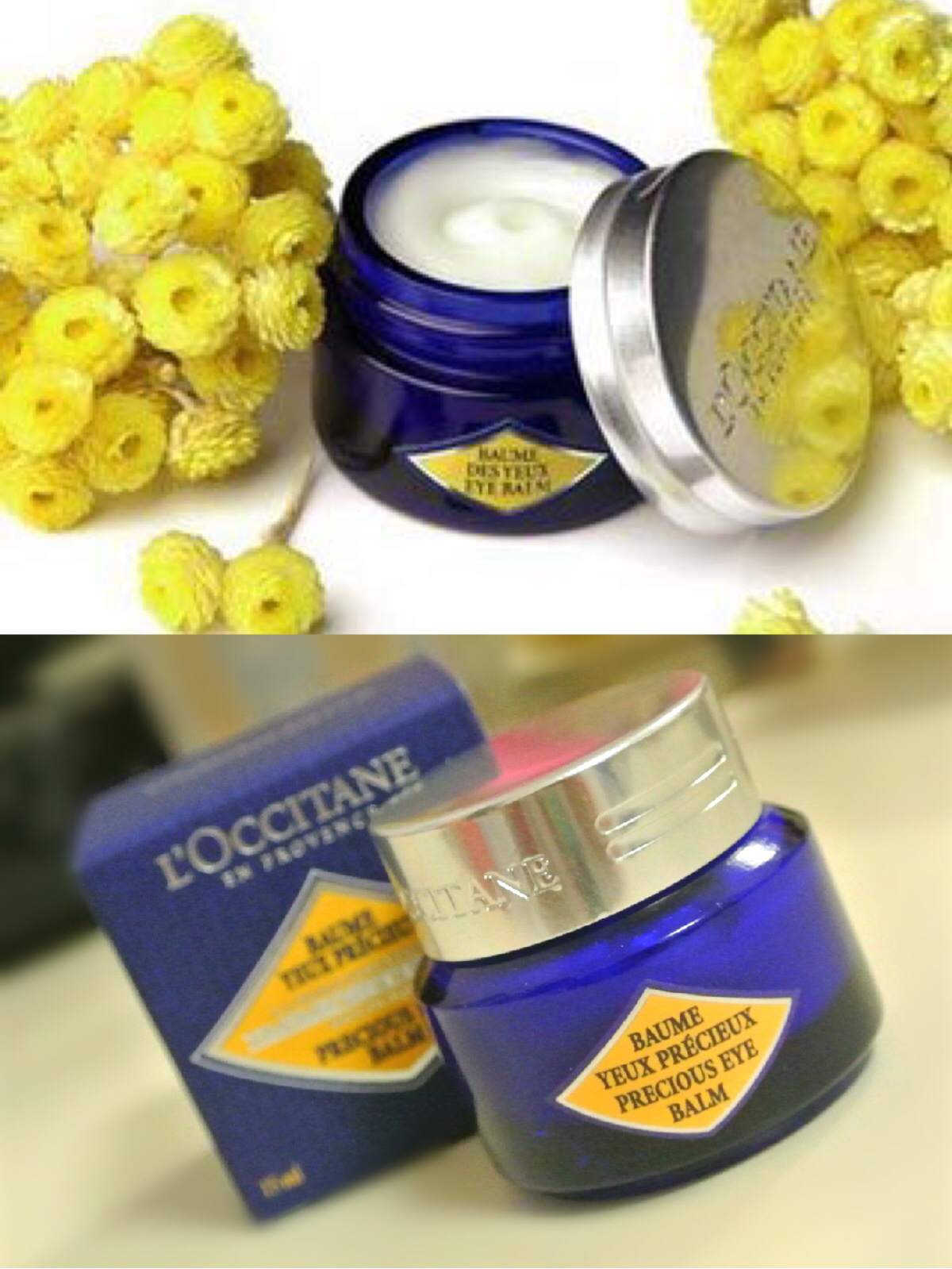 涂最贵的眼霜熬最晚的夜表情包,涂最贵的眼霜熬最晚的夜下一句