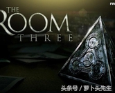 没网也能玩的单机游戏赛车,手机单机无网游戏推荐