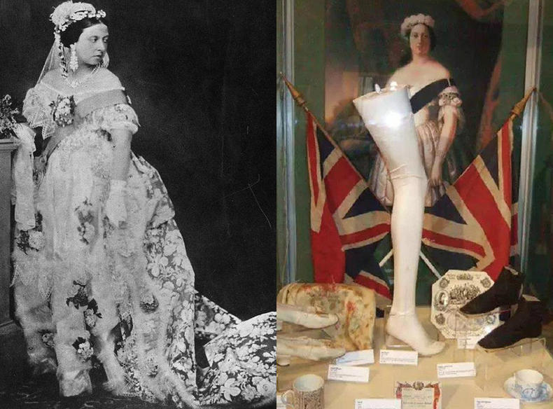 切尔西靴摇滚,摇滚靴