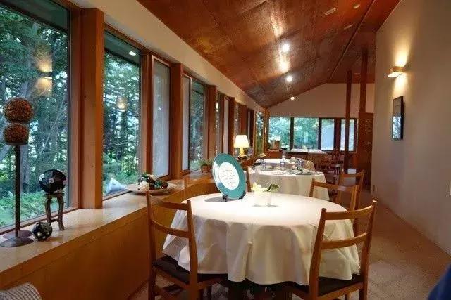 翡翠拉面小笼包米其林一星,上海米其林一星日式拉面