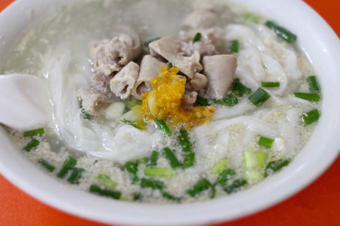 预支一段未来的旅行,带着父母去度假——三亚