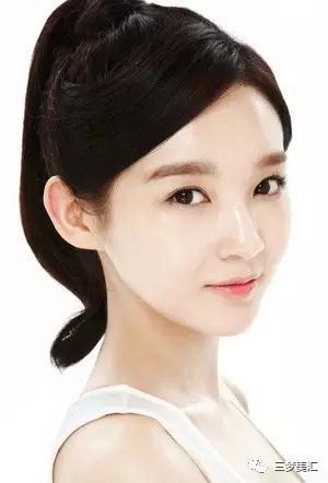 眉毛的正确打理方法,眉毛长了怎么处理比较好