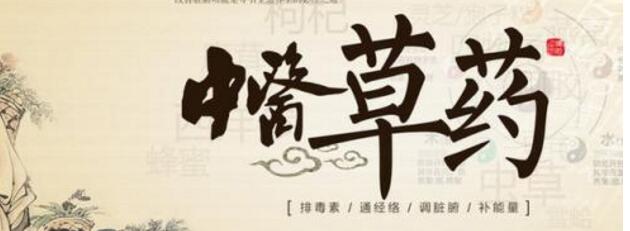 猪流行性感冒(猪流感)用中西兽药防治方案