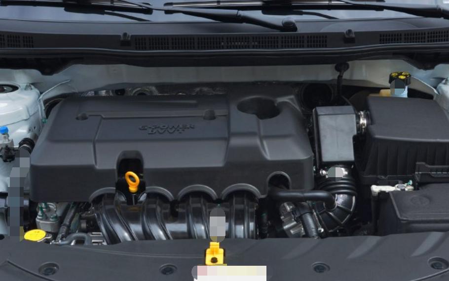 吉利新远景2021款1.5lcvt超值版,吉利18款全新远景