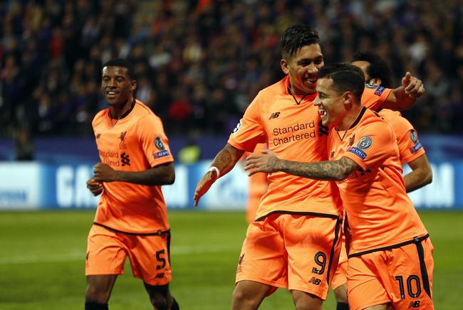 皇马今天比赛现场直播,皇马比赛直播免费观看全场