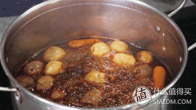 天冷吃火锅排行榜,火锅好吃的丸子测评