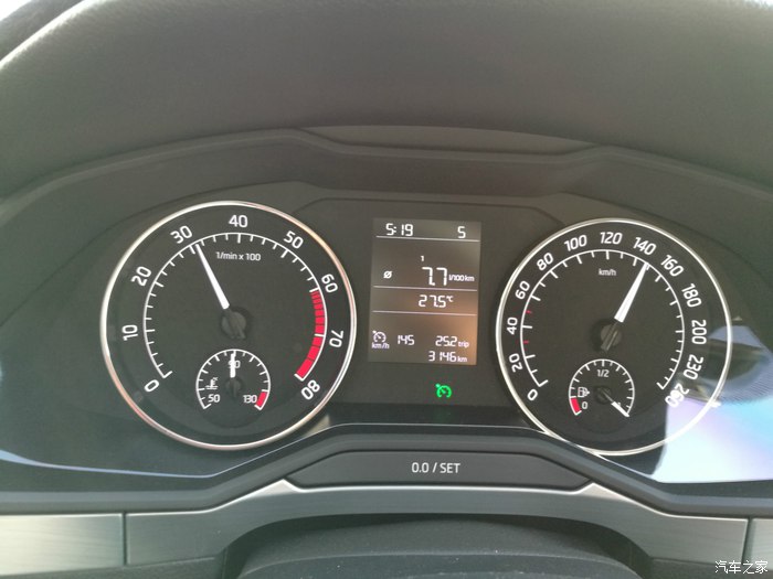 无悔的选择集锦,无悔的选择主要内容