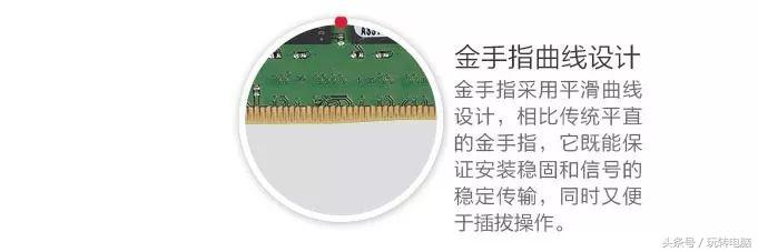 铅锤哥:一篇文章了解内存