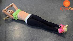 人鱼线跟马甲线都长什么样子,马甲线是怎样的人鱼线又是怎样的