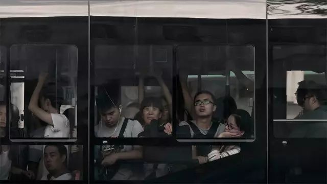 扎心了！镇江月薪5000元的生活指南