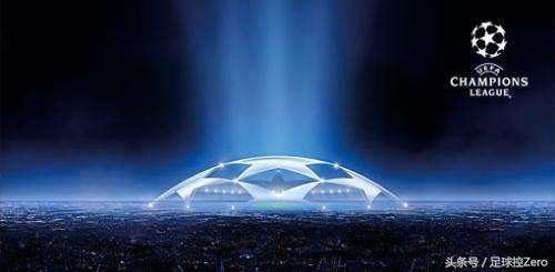 娆у啝鍚勫ぇ鑱旇禌鍚嶉鍒嗛厤鑻辫秴,涓婅禌瀛e悇鐞冮槦娆у啝濂栭噾