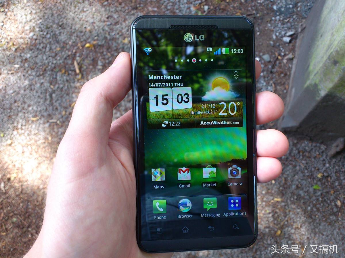 htc双摄3d,htc双摄