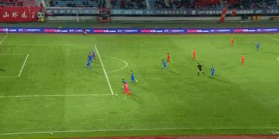 延边龙鼎保级延边足球最新消息,2017中超保级大战延边