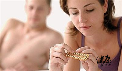 紧急避孕药其实没有那么可怕,紧急避孕药绝对有用吗