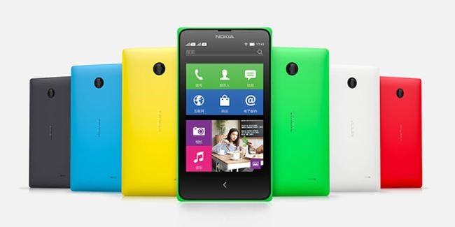 十年的智能机,十年手机生涯