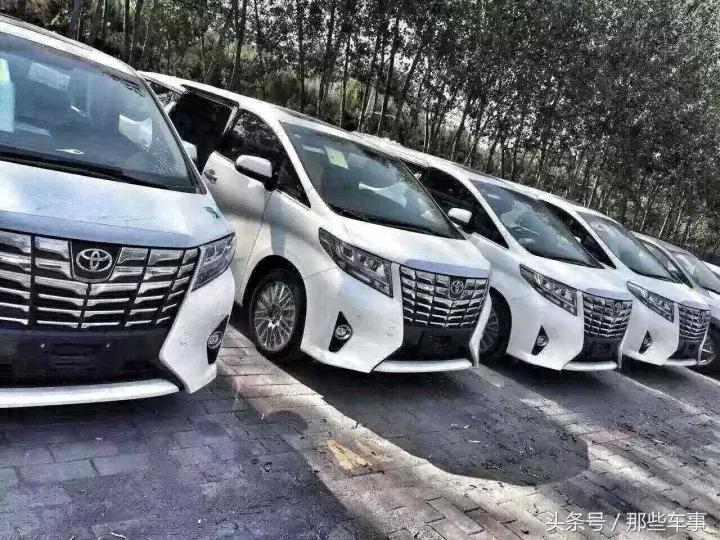 市场上贬值得最快的几款车,什么品牌的车现在贬值率很大