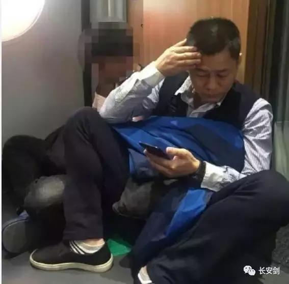 三分钟法治新闻100条,法治三分钟知天下