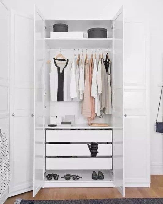 我家椅子总是会“长衣服”,怎么办?