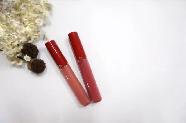 最近热门色系,最近热门颜色