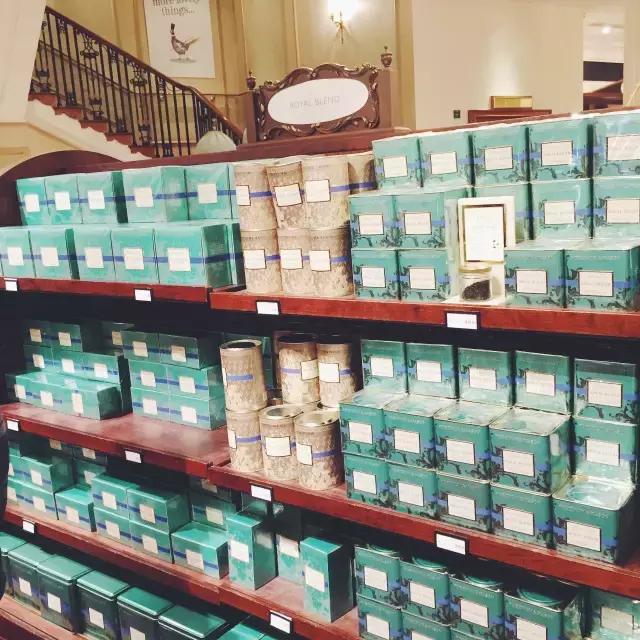 开箱记英国视频,开箱记零食大全