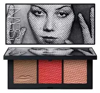 双十一可以囤的彩妆推荐,等不到双11钱就已经花完了