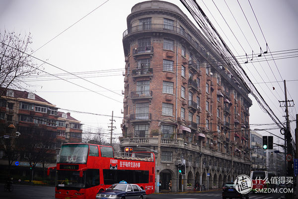 索尼a6000微单使用教程,索尼a6000微单相机新手教程