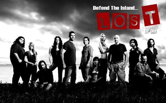 推荐让人一口气看完的美剧,让人忍不住弃剧的电影