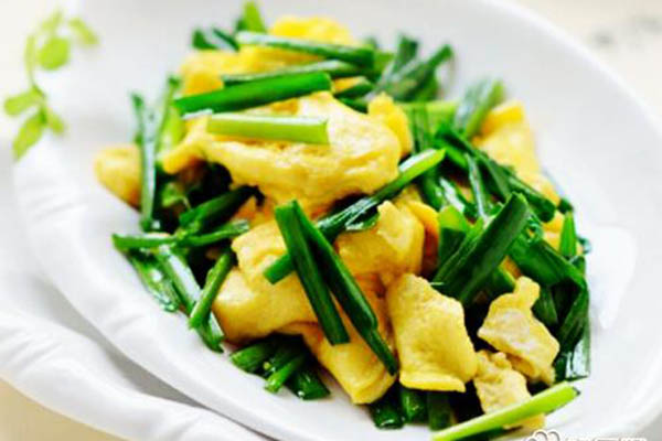 冻手冻脚怎么处理好吃,冬天怎么吃防止冻手冻脚