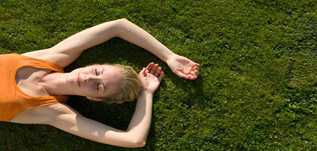 脑神经衰弱的失眠治疗方法,严重神经衰弱失眠怎么治疗