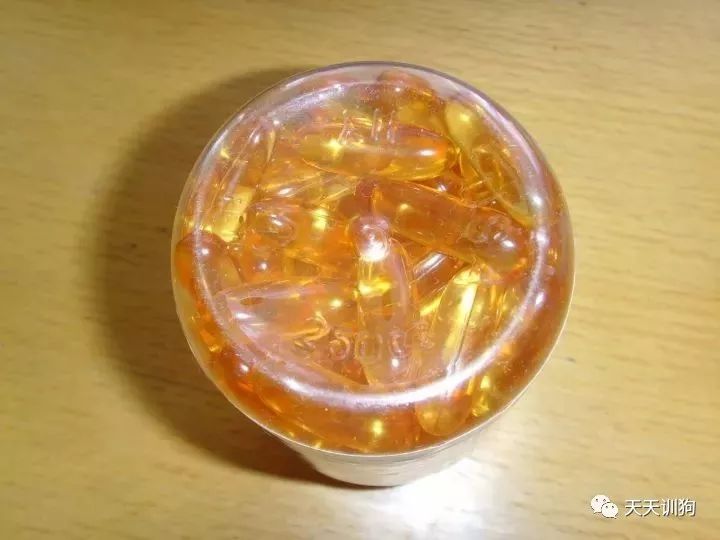 狗狗身上有皮屑能驱虫吗,狗狗身上皮屑用什么药