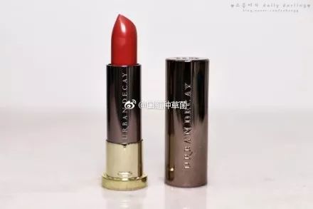 最近热门色系,最近热门颜色