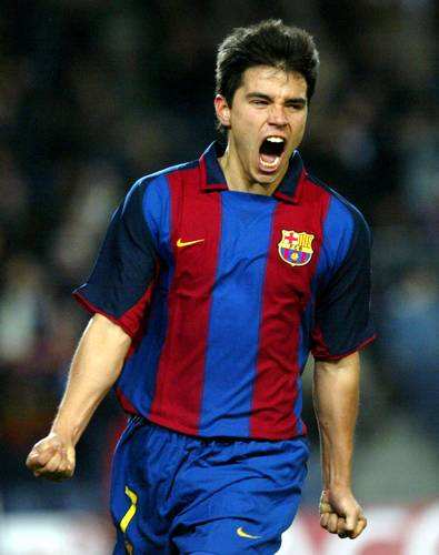 阿根廷6号球员是谁,阿根廷六大巨星