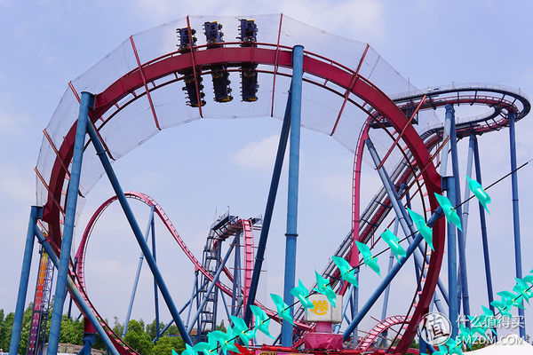 索尼a6000微单使用教程,索尼a6000微单拍摄教程