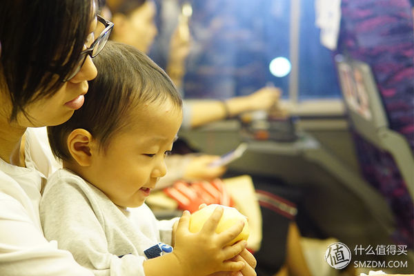 索尼a6000微单使用教程,索尼a6000微单相机新手教程