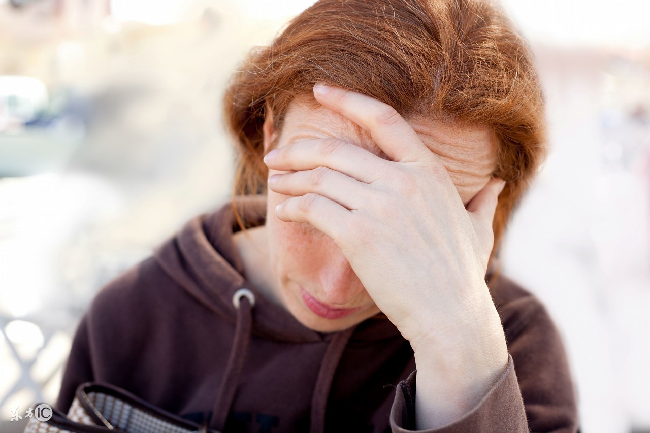 大学生活为什么那么无聊,大学生活为什么不快乐