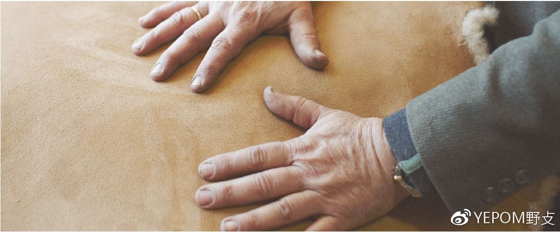 normann衣服怎么样,6款面料将温暖整个冬天