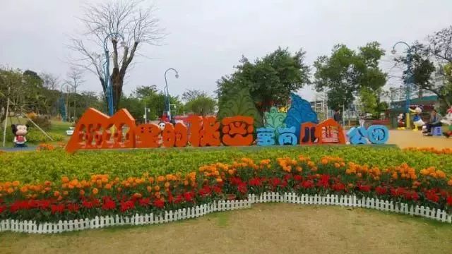 家有儿童的福利,有小孩的家庭有哪些福利