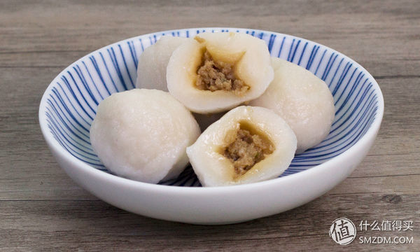 天冷吃火锅排行榜,火锅好吃的丸子测评